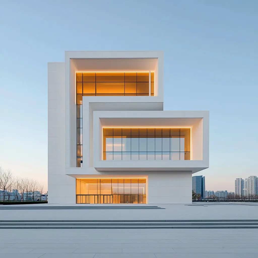 Mossy Oak Camo Custom