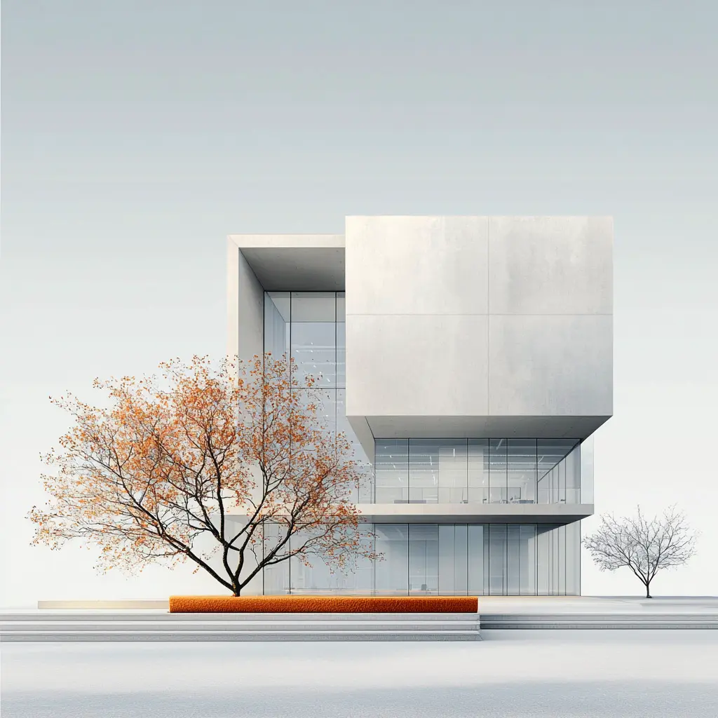 Evolution Sport Drilled and